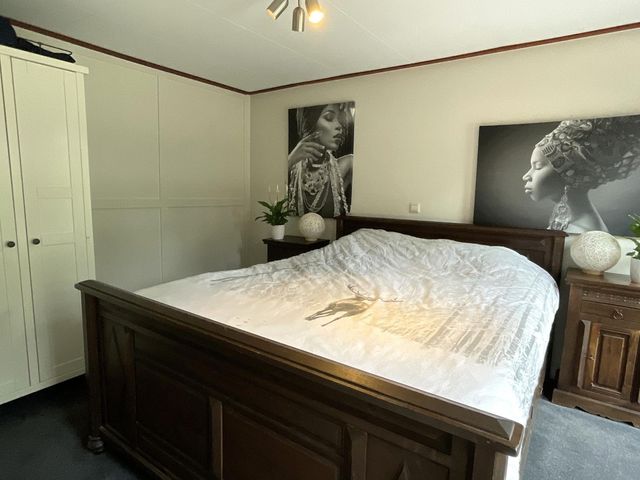 Krachtighuizerkern 22 177, Putten