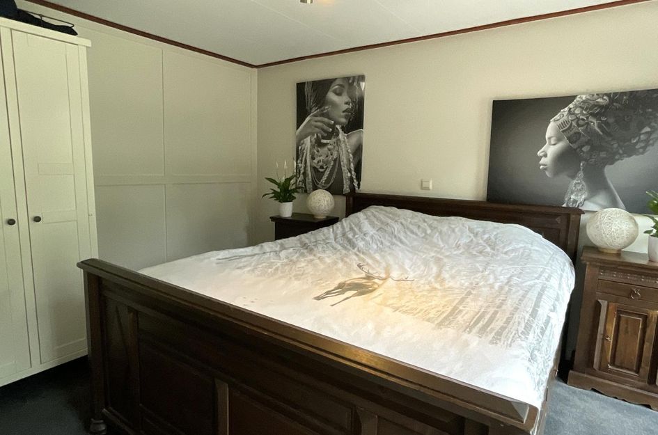 Krachtighuizerkern 22 177