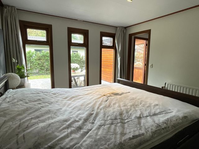 Krachtighuizerkern 22 177, Putten