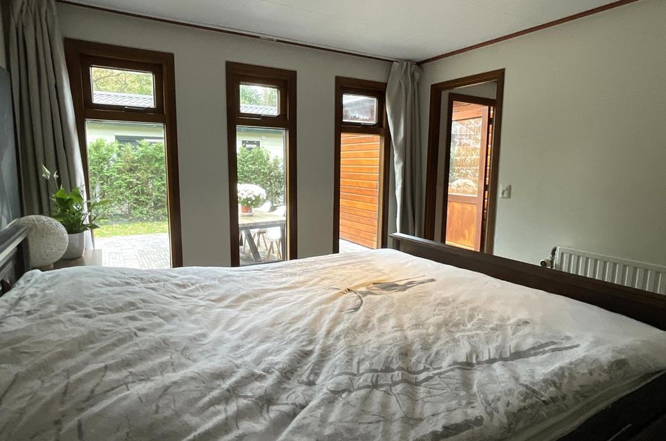 Krachtighuizerkern 22 177