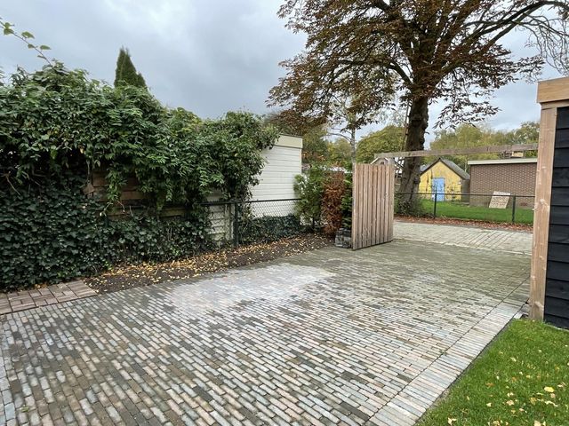 Krachtighuizerkern 22 177, Putten