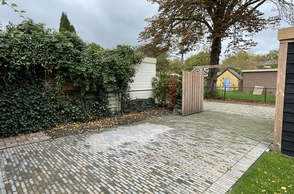 Krachtighuizerkern 22 177