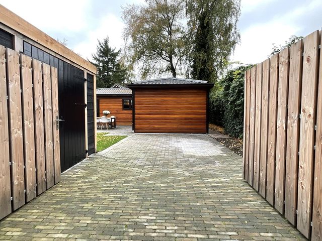 Krachtighuizerkern 22 177, Putten