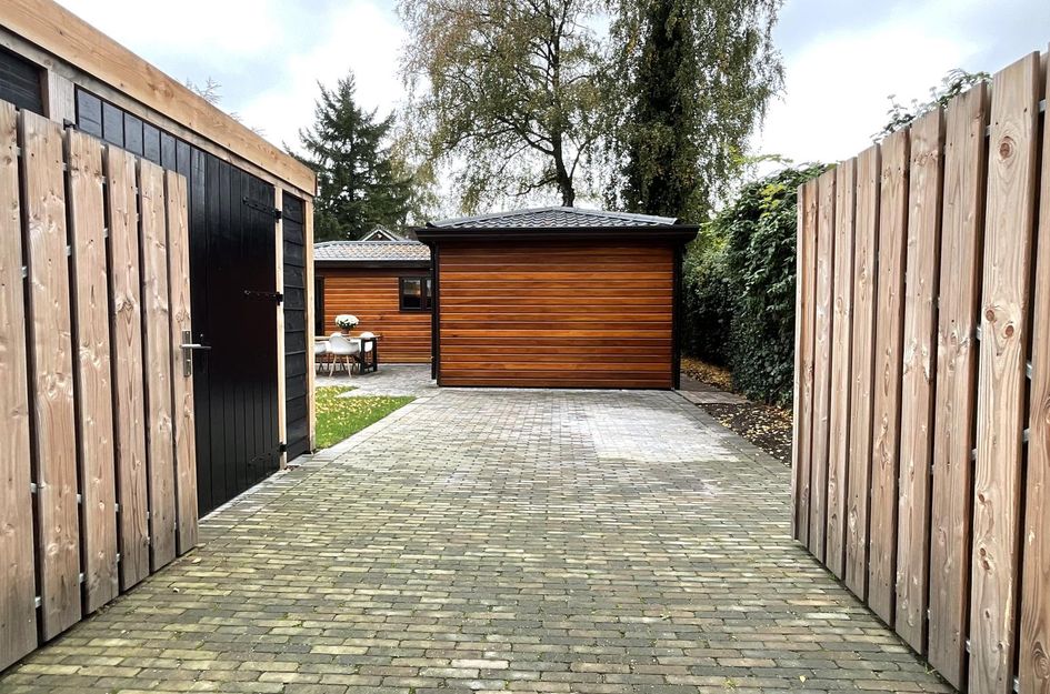 Krachtighuizerkern 22 177