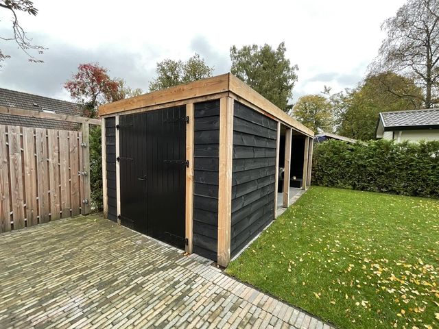 Krachtighuizerkern 22 177, Putten