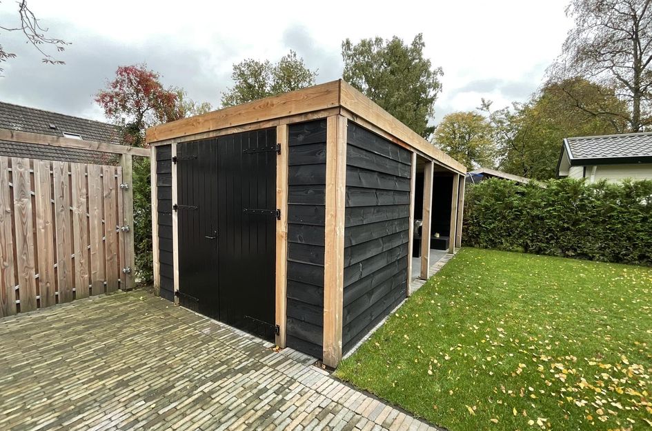 Krachtighuizerkern 22 177