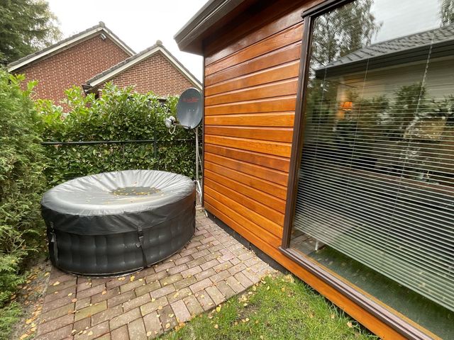 Krachtighuizerkern 22 177, Putten