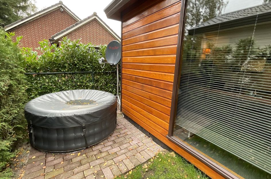 Krachtighuizerkern 22 177