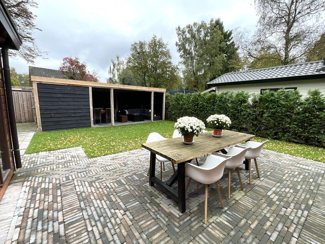 Krachtighuizerkern 22 177, Putten