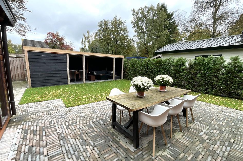 Krachtighuizerkern 22 177