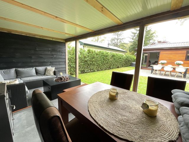 Krachtighuizerkern 22 177, Putten