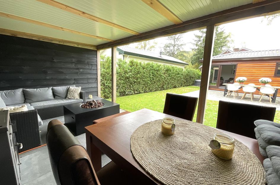 Krachtighuizerkern 22 177