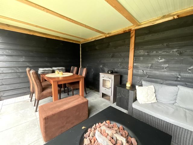 Krachtighuizerkern 22 177, Putten