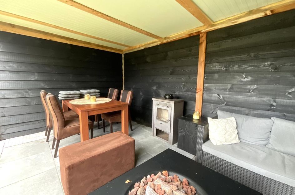 Krachtighuizerkern 22 177