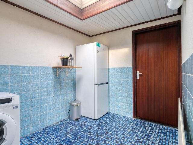 Flamingostraat 11, Nispen