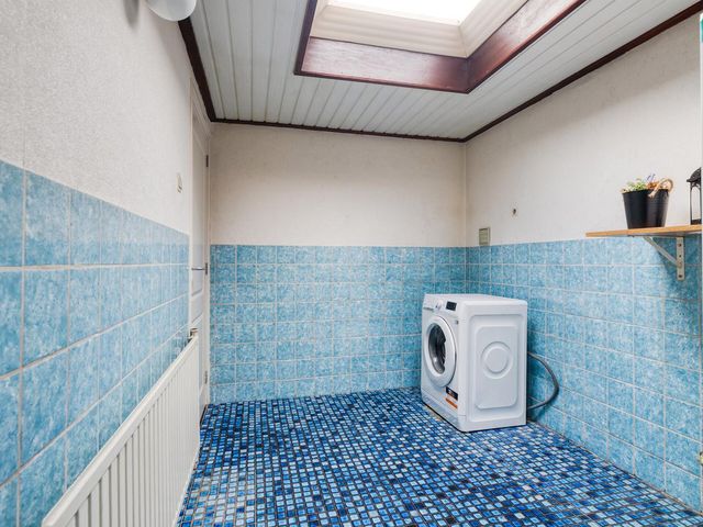 Flamingostraat 11, Nispen