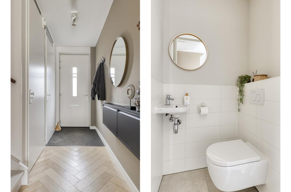 Titus Brandsmastraat 27