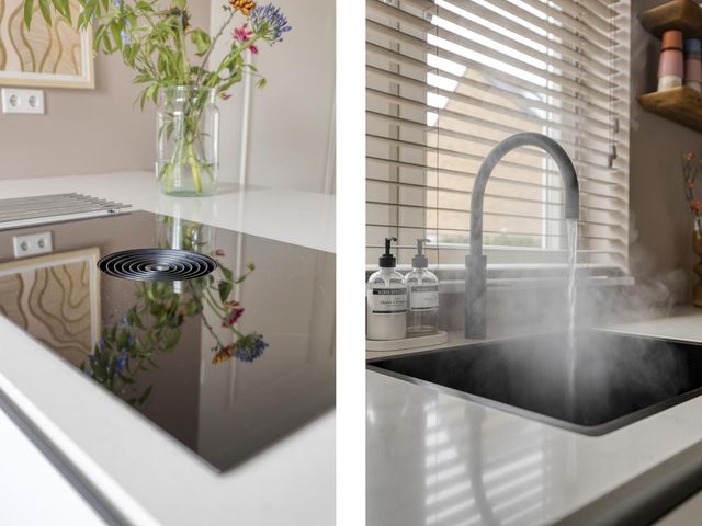 Titus Brandsmastraat 27, Roosendaal