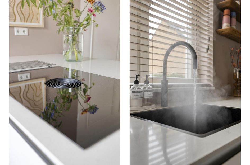 Titus Brandsmastraat 27