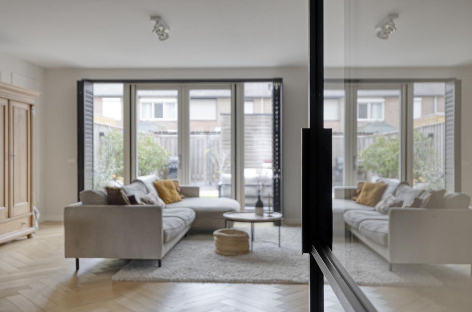 Titus Brandsmastraat 27