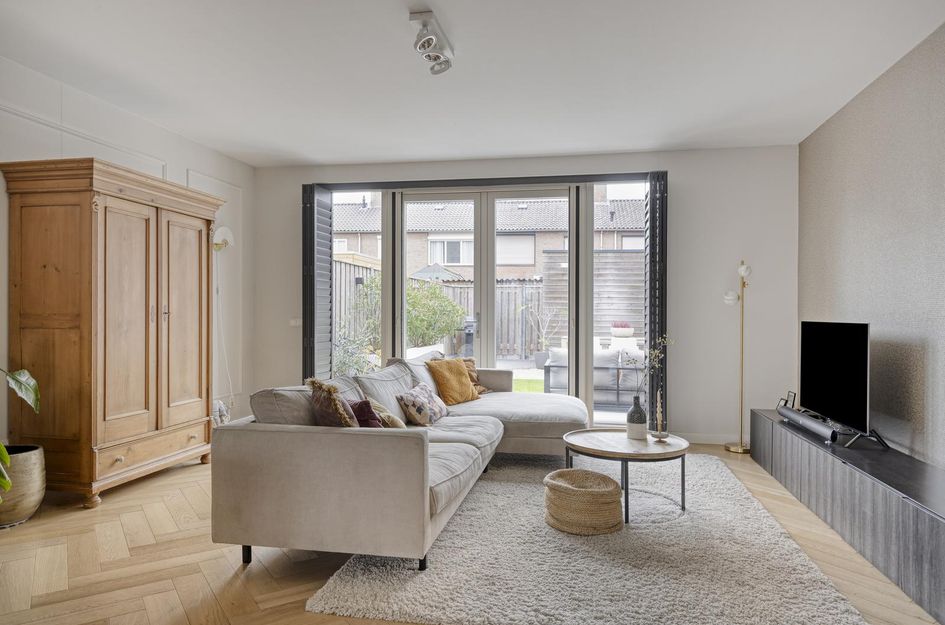 Titus Brandsmastraat 27