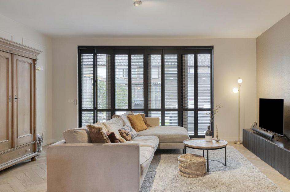 Titus Brandsmastraat 27