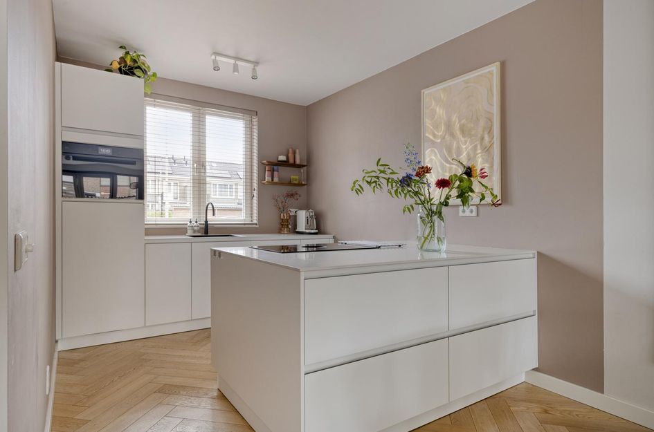 Titus Brandsmastraat 27