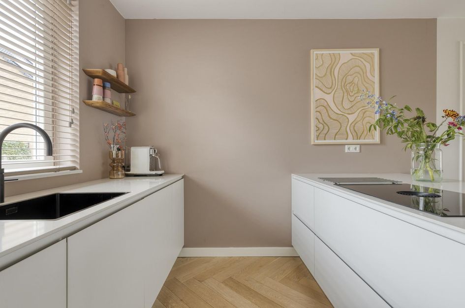 Titus Brandsmastraat 27