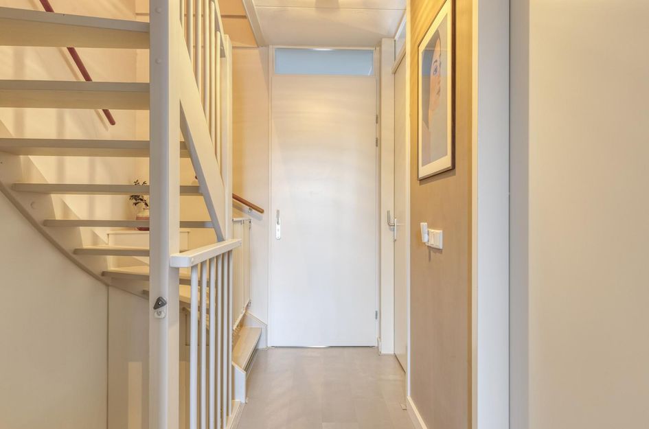 Titus Brandsmastraat 27