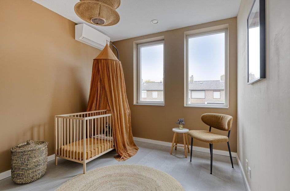 Titus Brandsmastraat 27