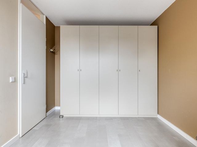 Titus Brandsmastraat 27, Roosendaal