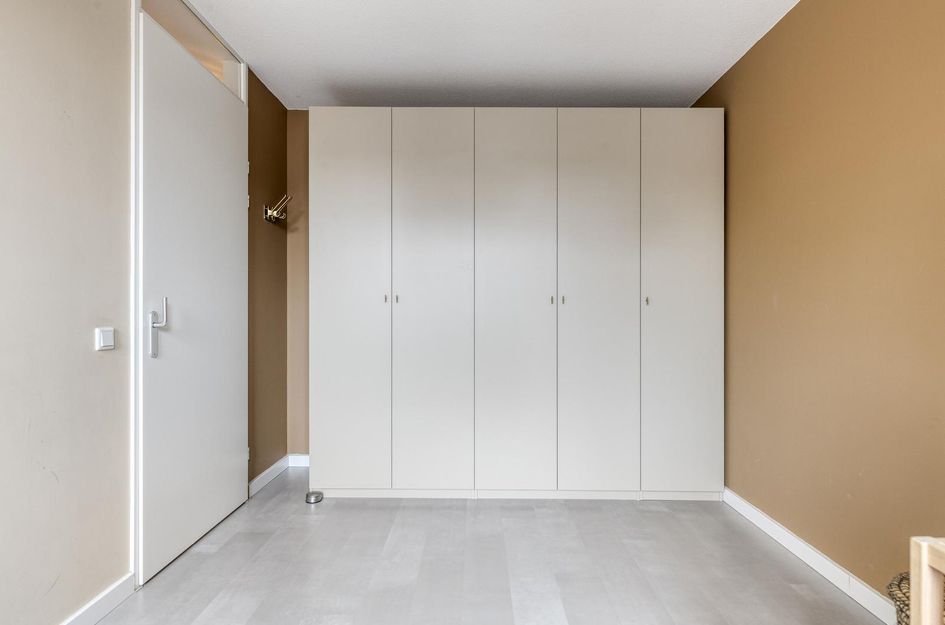 Titus Brandsmastraat 27