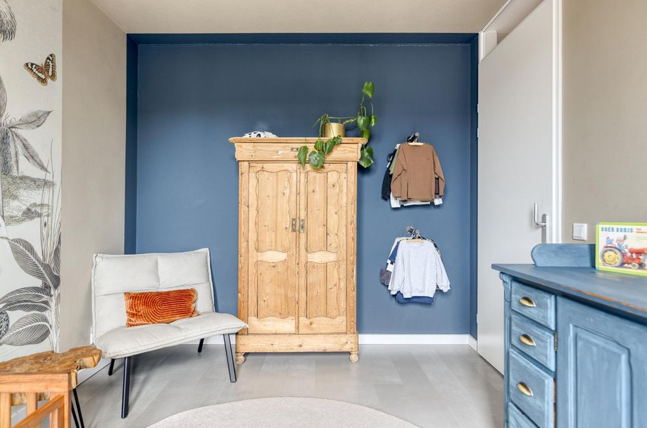 Titus Brandsmastraat 27