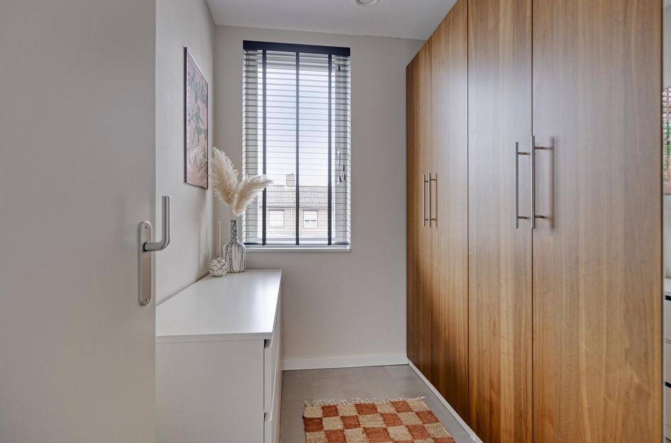 Titus Brandsmastraat 27