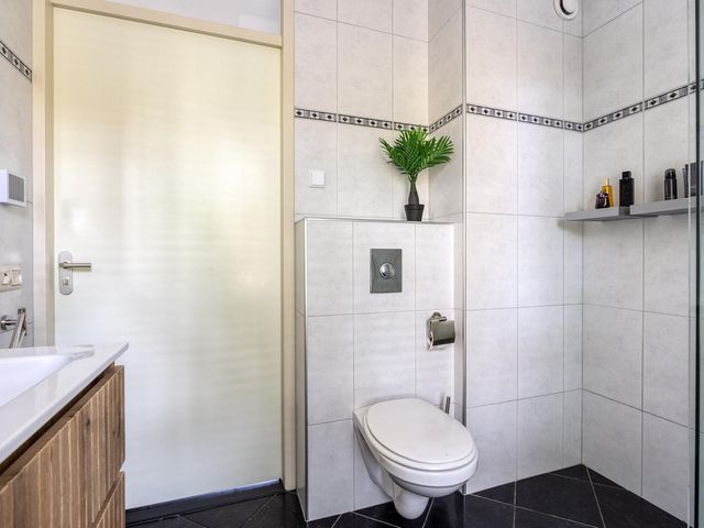 Televisiestraat 102, Roosendaal