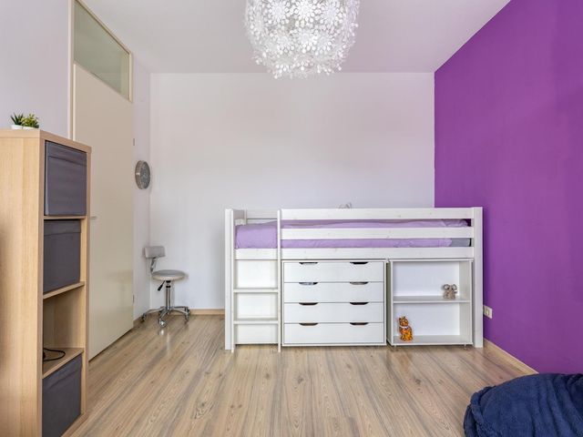 Televisiestraat 102, Roosendaal