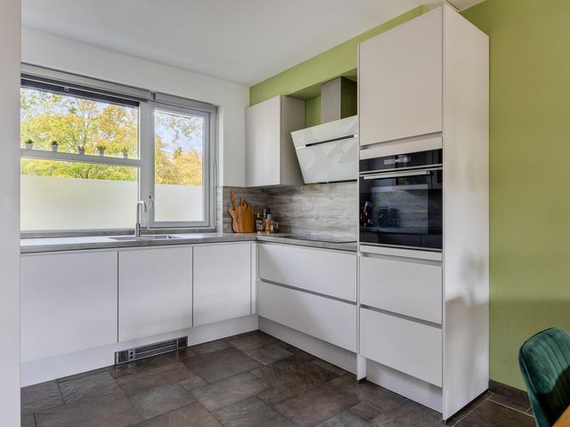 Televisiestraat 102, Roosendaal