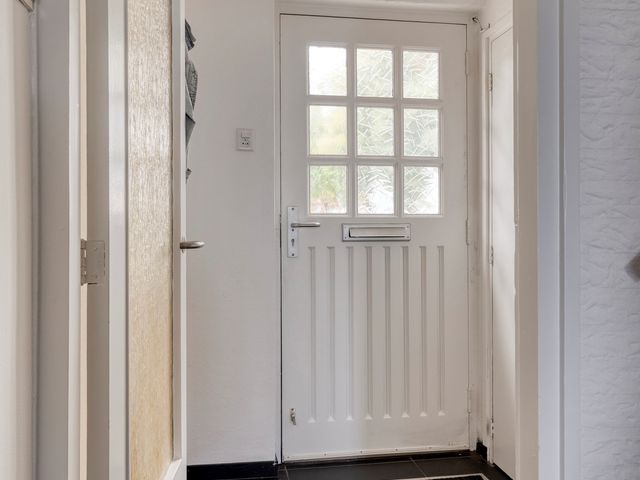 Drapenierstraat 10, Tilburg