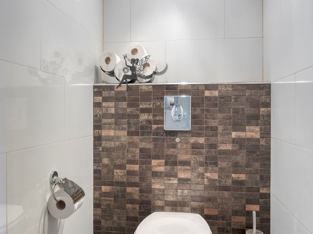 Drapenierstraat 10, Tilburg