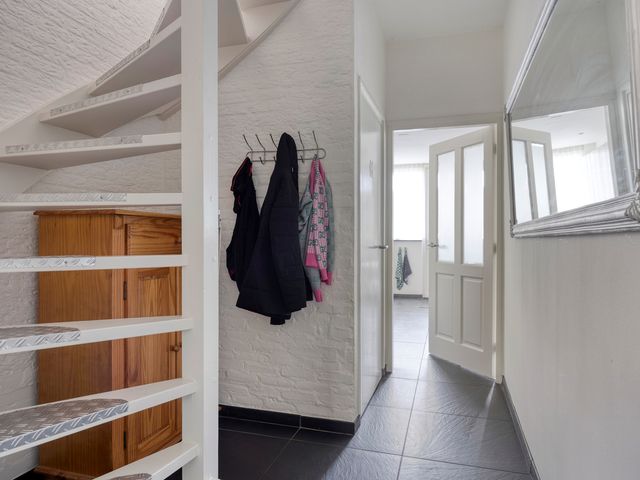 Drapenierstraat 10, Tilburg