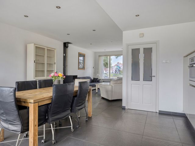 Drapenierstraat 10, Tilburg