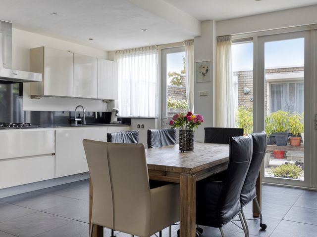 Drapenierstraat 10, Tilburg