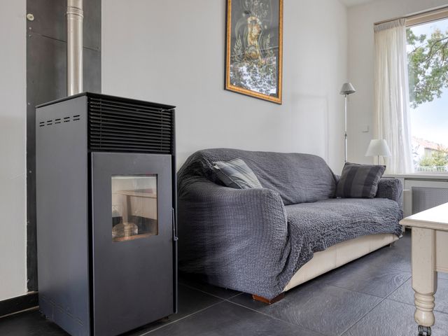 Drapenierstraat 10, Tilburg