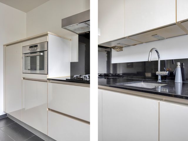 Drapenierstraat 10, Tilburg