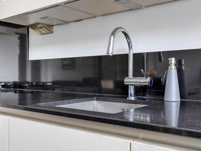 Drapenierstraat 10, Tilburg