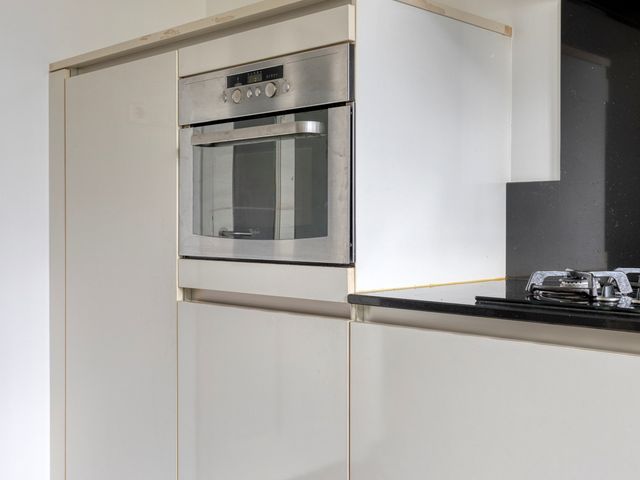 Drapenierstraat 10, Tilburg