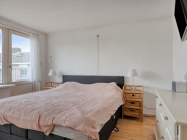 Drapenierstraat 10, Tilburg