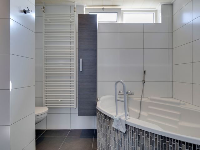 Zaagmolenweg 62, Beek En Donk