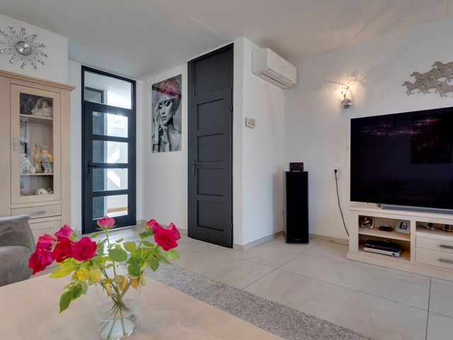 Zaagmolenweg 62, Beek En Donk