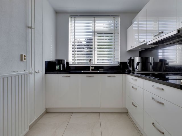 Zaagmolenweg 62, Beek En Donk